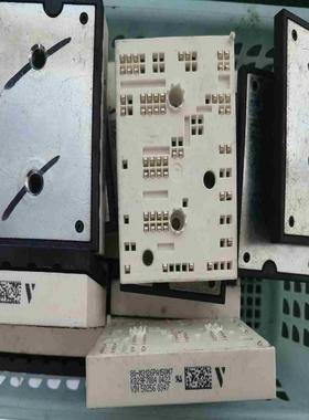 询价~K829F7004  80-M3126PA150M7