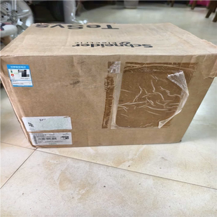 拍 有 LC1D475Q7C接触器 议