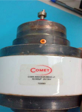 CVMX-500AW/25-BEAC-J1 真空（憨憨电子）