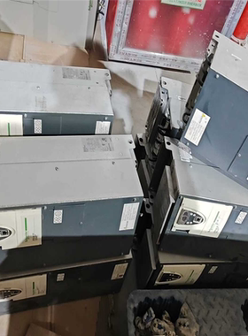 询价~atv61hd30n4z变频器atv61系列380