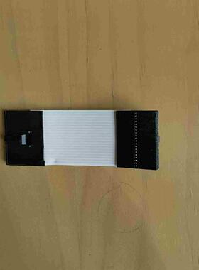 AB 通讯排线 194706-Q01罗克韦尔变频器面板排线议价