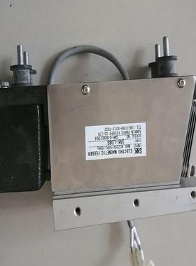 SANKIN SNK-L08S（憨憨电子）