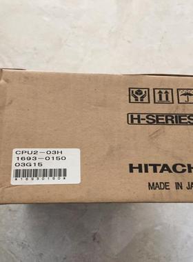 CPU2-03H CPU2-07H XDC24BH/24AH/48AH YTS24DH COMM-2H PLC~