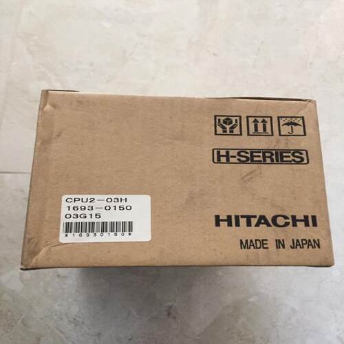 CPU2-03H CPU2-07H XDC24BH/24AH/48AH YTS24DH COMM-2H PLC~