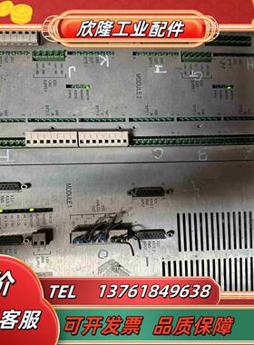 大族彼岸PA 8000 CNC 8000E2  系统模块