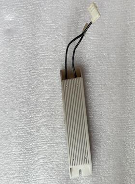 （议价）B进口充电电阻65W27RJ