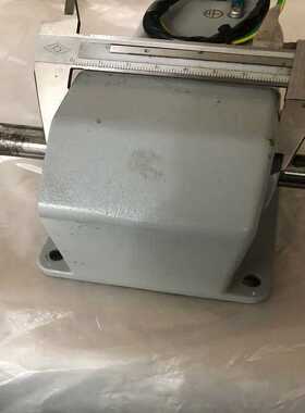 (询价)GTR电机HL18T120-YTMR90NN