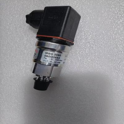 议~丹佛斯压力传感器060Ｇ3583原厂可议价