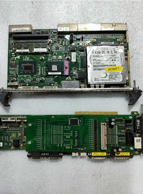 ROFIN-SINAR Laser  OPO_V403DD议价