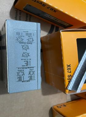 贝加莱模块X67AI1323  进口，X67DM1321（卡套电子）