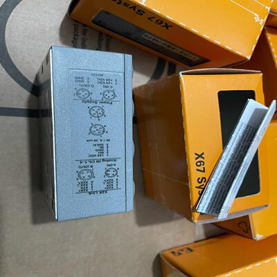 （议价）莱模块X67AI1323  原装进口，X67DM1321