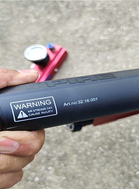 【顺庆】PlAB真空发生器P32.16.001实物拍摄【议价】