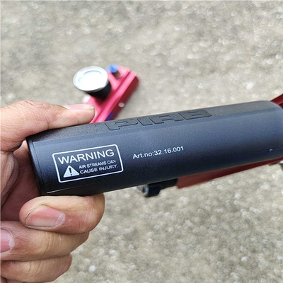 PlAB真空发生器P32.16.001（憨憨电子）