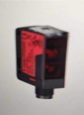 （议价）测leuze ht15/4x-m12  光电开关