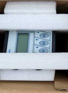 IRDH375B-435 绝缘检测仪IRDH375-UFDK（耶耶电子）