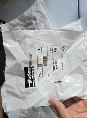 Deutschmann DSB SPEEDY-100V-1A控制器SCP03-400-24-06Q8传感器