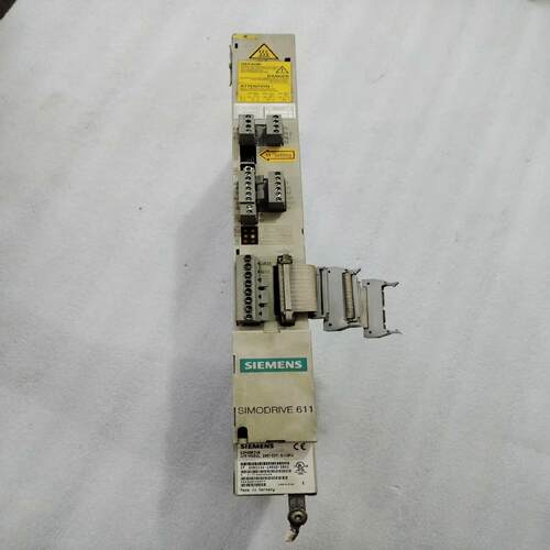 6SN1146-1AB00-0BA1 510KW 原（基数电子）