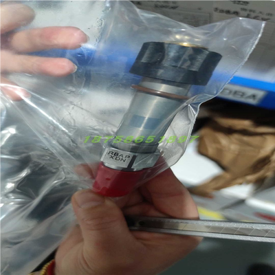 SUN美国太阳RBAP-XWN溢流阀MWN RBAP-XAN-224 PPFB电比例阀FPBF