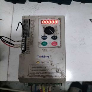 TD610S 议价科动变频器380V2.2KW 4T2.2G适用