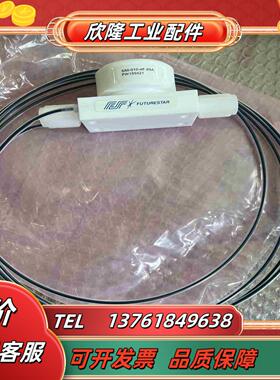 全新阀FUTURESTAR 5A0-010-4F-09A议价