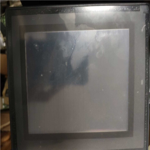 议~VT3-Q5S