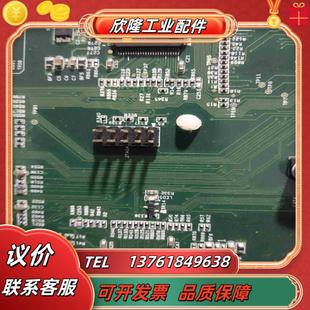 STM32F103芯片带板2块拆下来 需要议价