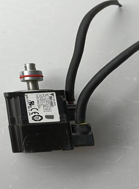 【汇生】安川伺服电机SGMJV-A5ADA21【议价】