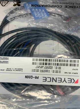 基恩士光电传感器PR-G51CNPR-G56NPR-G议价