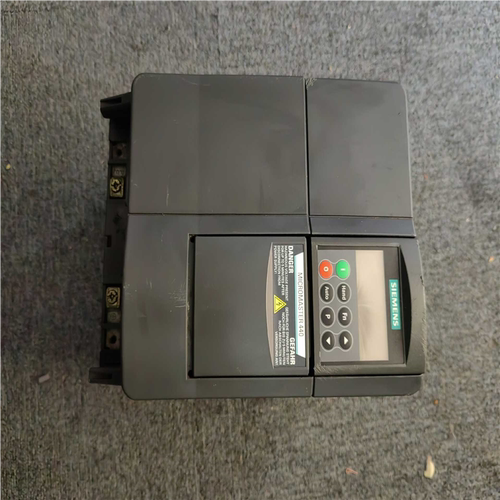 (询价)变频器15KW 6SE6430-2UD31-5
