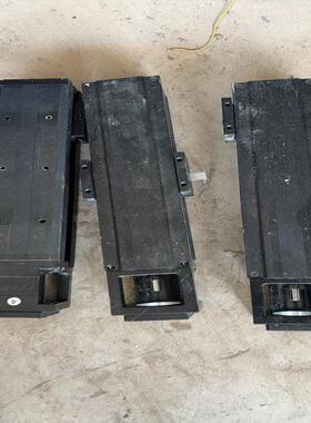 模组，AKD,KKR8620C-340A1-F0, 1907~议价