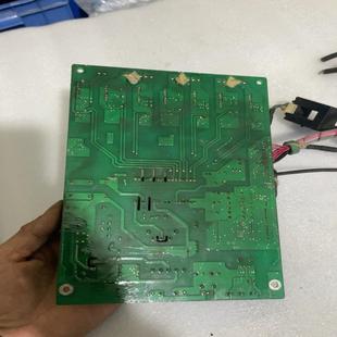 90g 110p s18q 众辰z2400 110kw 议价 汇生