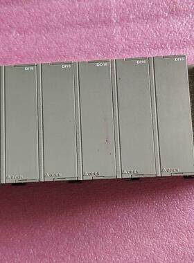 【汇生】富士MICREX-F   F55一套【议价】