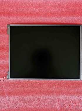 全新NL8060BC31-02液晶显示屏 原装NEC12.1~议价