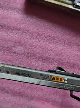 （仔仔配件）THKKR20