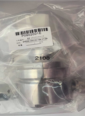 罗达莱克斯1/2(母头)调压阀SIR200-V2V1IK-10B-V1/2F议价（反映电