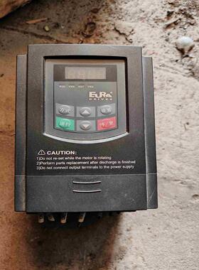 E2000-S0022T3欧瑞变频器22kw400V议价