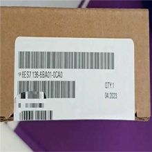 议价~6ES7136-6BA01-0CA0未开封的23