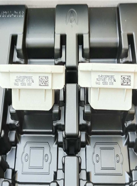 10-R0126PA008SC M627F4051 1713（憨憨电子）