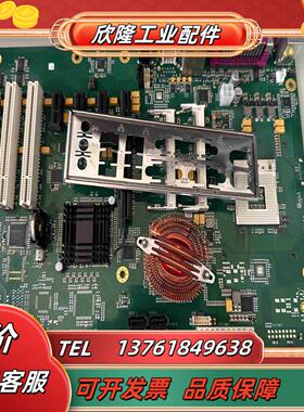 议价议价beckhoff 倍福 cb1052 G5工控设备主议价