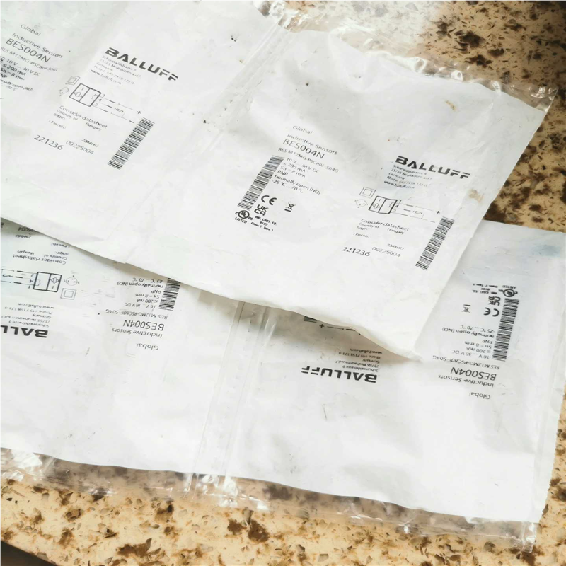 技术改造多余4个光电传感器，200块钱，邮费自理（憨憨电子）