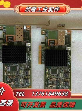 HAC81-E  3HAC81501-E REVK议价