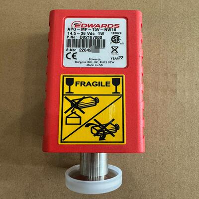 【汇生】3310-01198【议价】