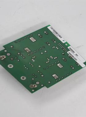 【汇生】瑞典Tetrapak利乐控制器拆机电源板【议价】