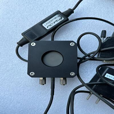 【汇生】意大利 Laserpoint 激光功率计 激光功率计探头【议价】