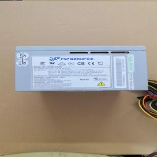 FSP650 憨憨电子 80GLC 80GLN 全汉