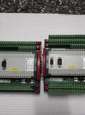 BERGHOF控制器RDIO8/24-0.5（耶耶电子）