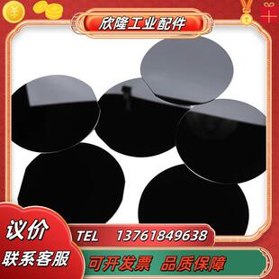 砷化镓dummy片 砷化镓 调机片6寸 测试片 正片 6寸