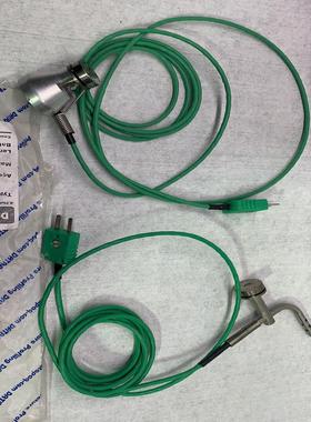 英国DATAPAQ炉温测试仪磁性探头PA0973感兴趣的话点议价