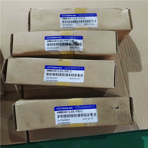(议价)4WMD6D-L6X/FB12   4个，4WMM6J-L6