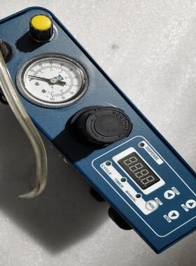 EFD I&J FISNAR INC  SL101-220 点胶机 原装拆机件